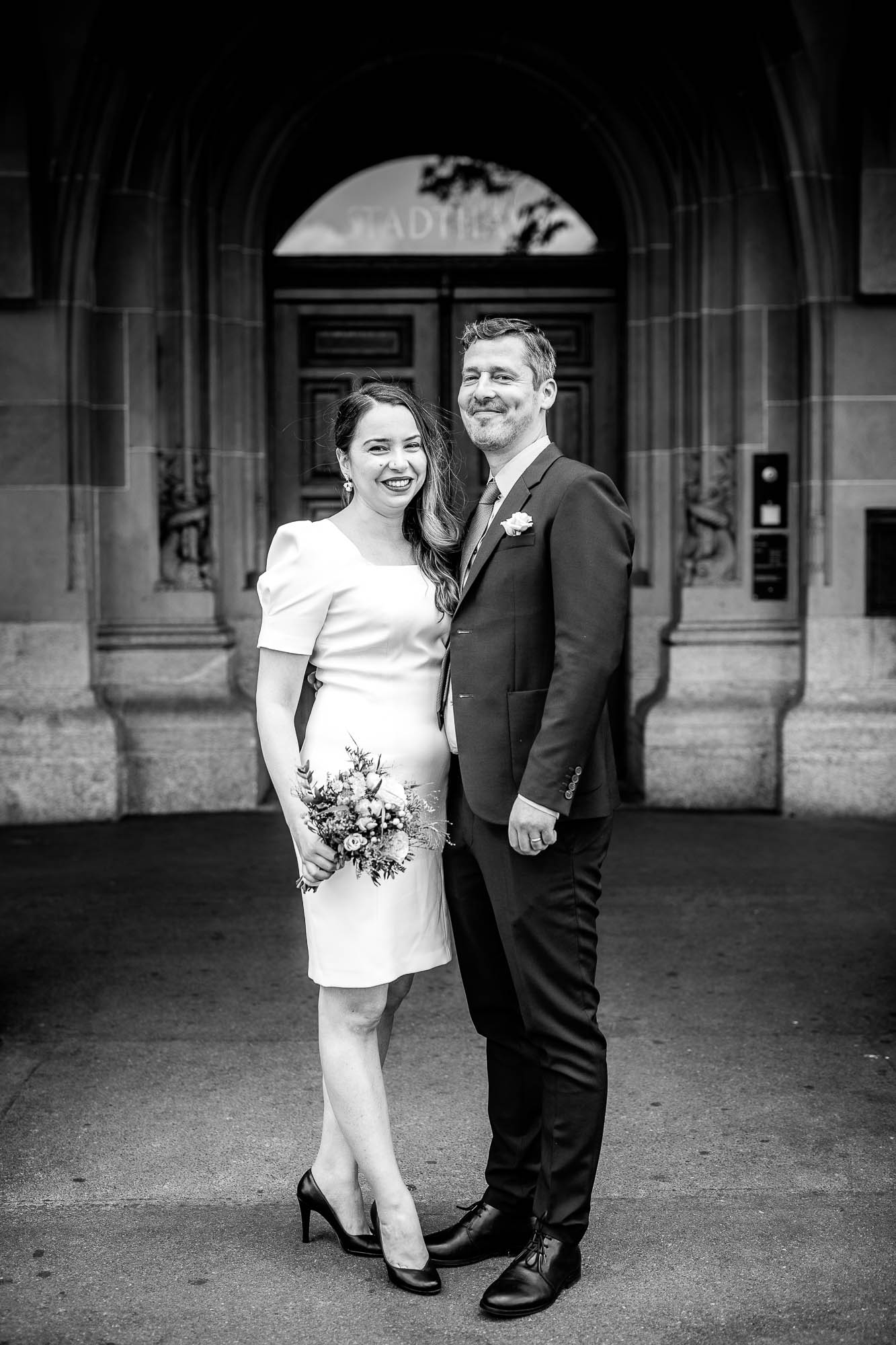 Export x3 1DX26450 Hochzeit 2020 Tatyana & Claudio 2